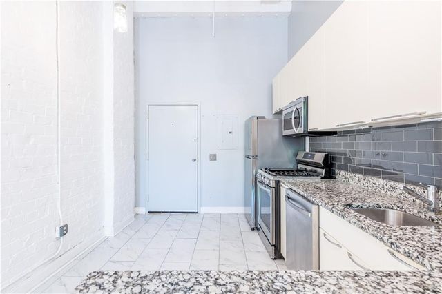 210 Walker Street SW 1, Atlanta, GA 30313