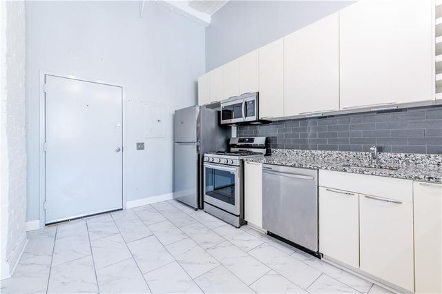 210 Walker Street SW 1, Atlanta, GA 30313