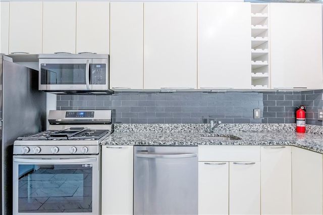 210 Walker Street SW 1, Atlanta, GA 30313