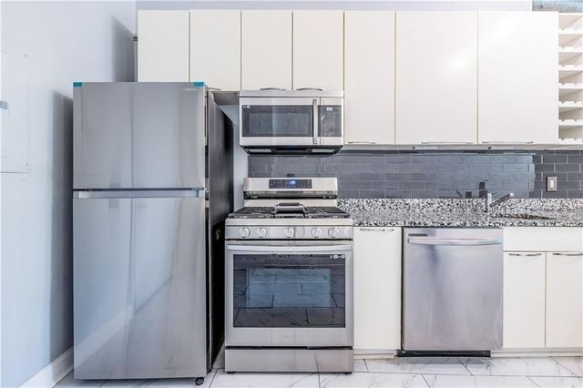 210 Walker Street SW 1, Atlanta, GA 30313