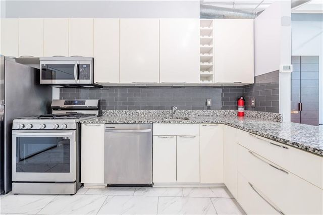 210 Walker Street SW 1, Atlanta, GA 30313