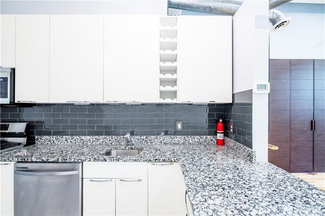 210 Walker Street SW 1, Atlanta, GA 30313