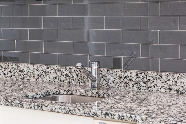 210 Walker Street SW 1, Atlanta, GA 30313