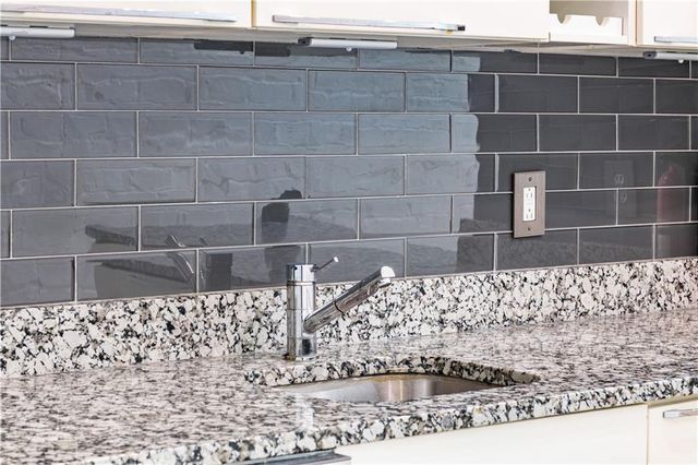 210 Walker Street SW 1, Atlanta, GA 30313