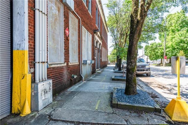 210 Walker Street SW 1, Atlanta, GA 30313