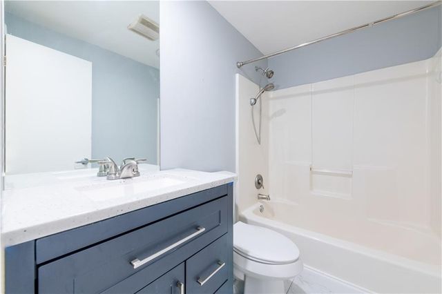 210 Walker Street SW 1, Atlanta, GA 30313