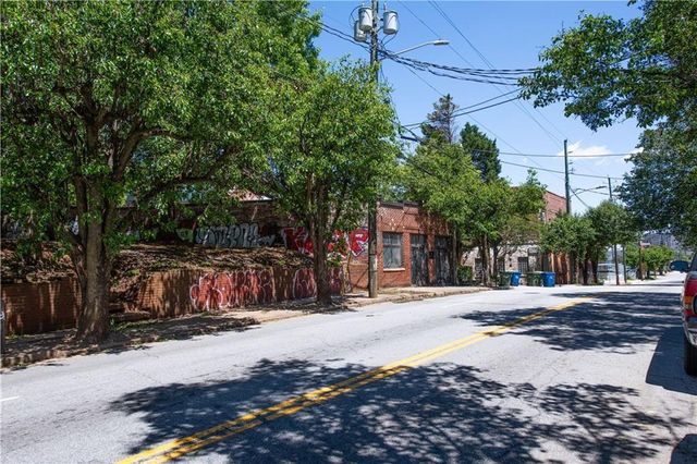 210 Walker Street SW 1, Atlanta, GA 30313