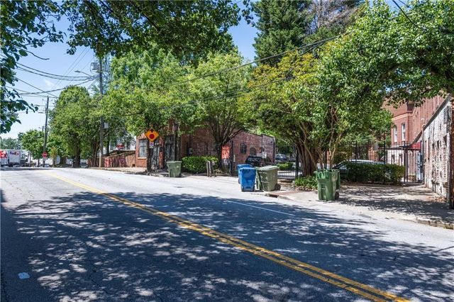 210 Walker Street SW 1, Atlanta, GA 30313