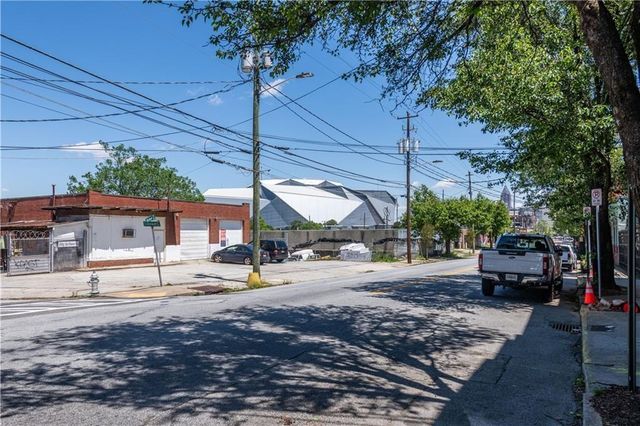 210 Walker Street SW 1, Atlanta, GA 30313