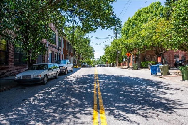 210 Walker Street SW 1, Atlanta, GA 30313