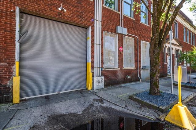 210 Walker Street SW 1, Atlanta, GA 30313