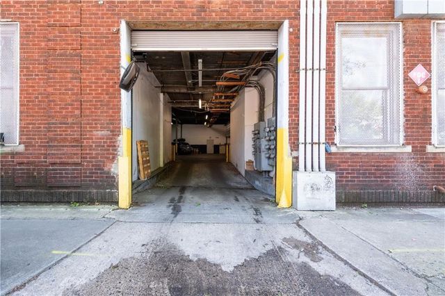 210 Walker Street SW 1, Atlanta, GA 30313