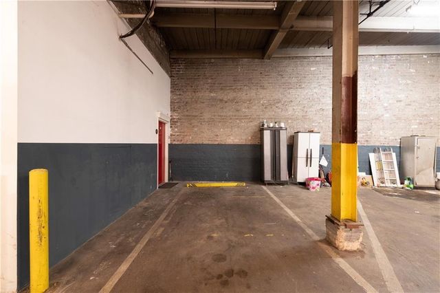 210 Walker Street SW 1, Atlanta, GA 30313