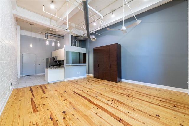 210 Walker Street SW 1, Atlanta, GA 30313