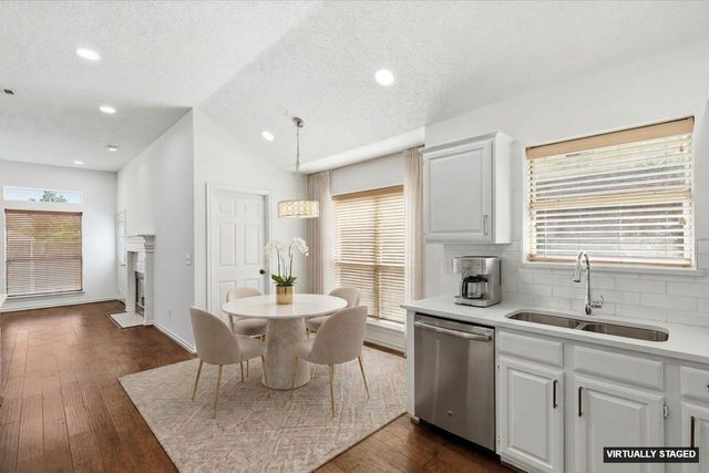 11313 Canoe Road, Frisco, TX 75035
