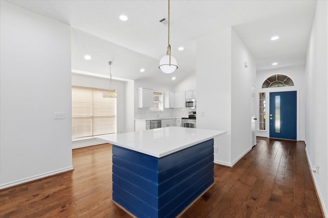 11313 Canoe Road, Frisco, TX 75035