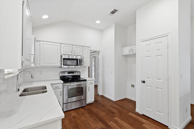 11313 Canoe Road, Frisco, TX 75035