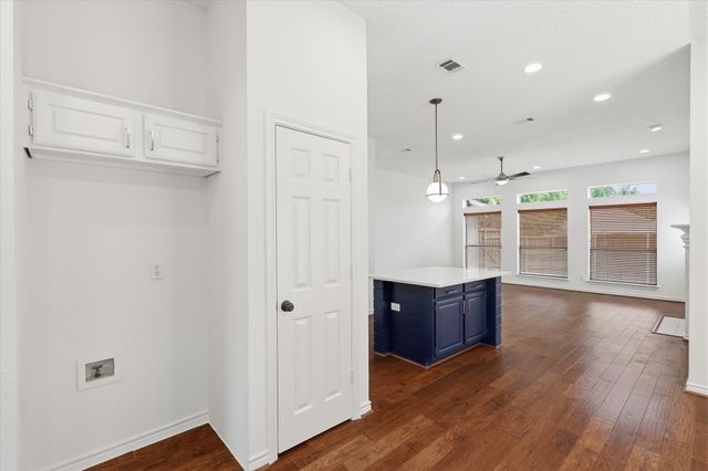 11313 Canoe Road, Frisco, TX 75035