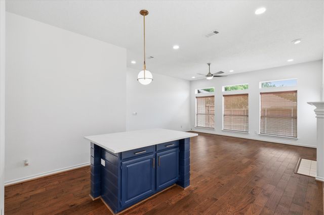 11313 Canoe Road, Frisco, TX 75035