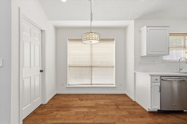 11313 Canoe Road, Frisco, TX 75035