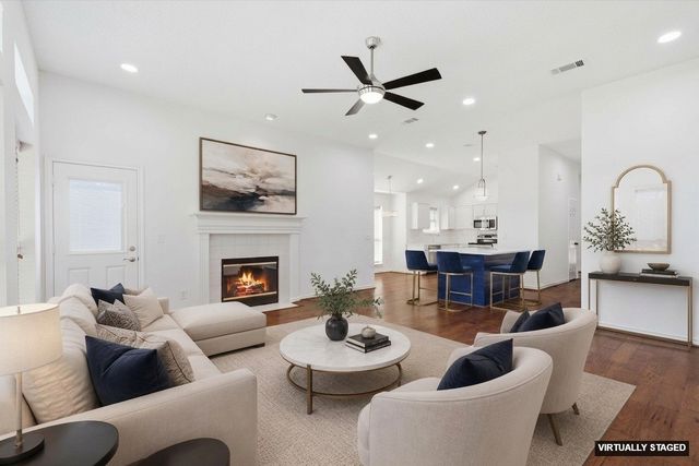 11313 Canoe Road, Frisco, TX 75035