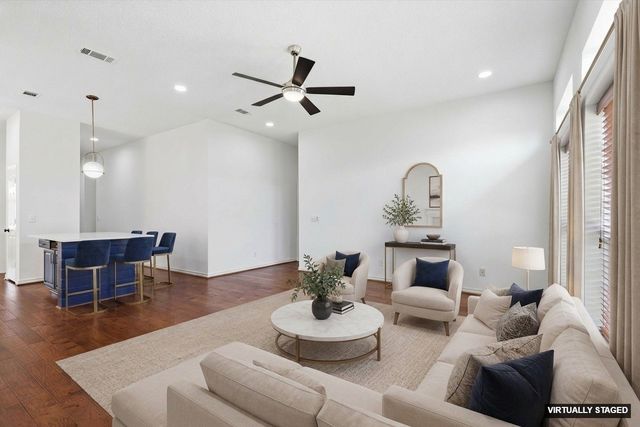 11313 Canoe Road, Frisco, TX 75035