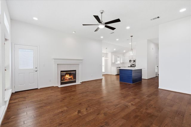 11313 Canoe Road, Frisco, TX 75035