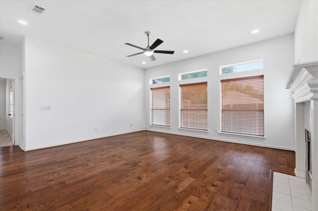 11313 Canoe Road, Frisco, TX 75035