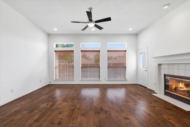 11313 Canoe Road, Frisco, TX 75035