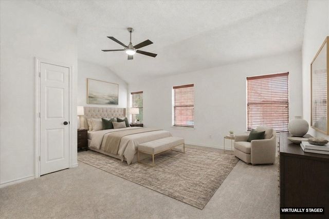 11313 Canoe Road, Frisco, TX 75035