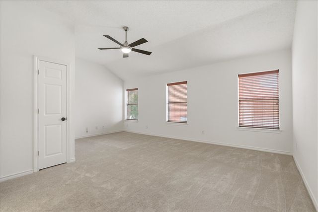 11313 Canoe Road, Frisco, TX 75035