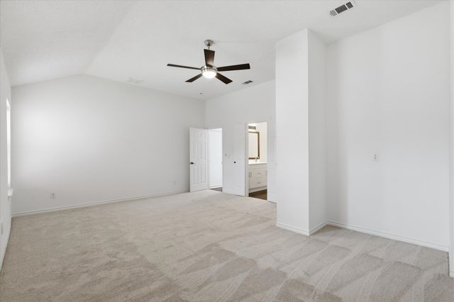11313 Canoe Road, Frisco, TX 75035