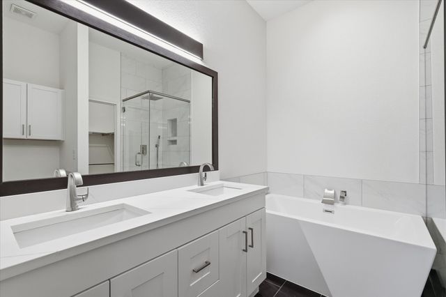 11313 Canoe Road, Frisco, TX 75035