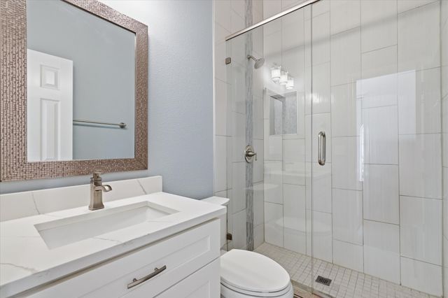 11313 Canoe Road, Frisco, TX 75035