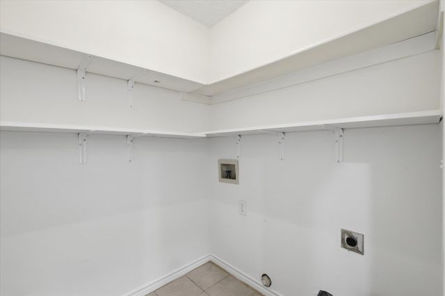 11313 Canoe Road, Frisco, TX 75035