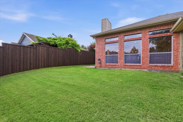11313 Canoe Road, Frisco, TX 75035