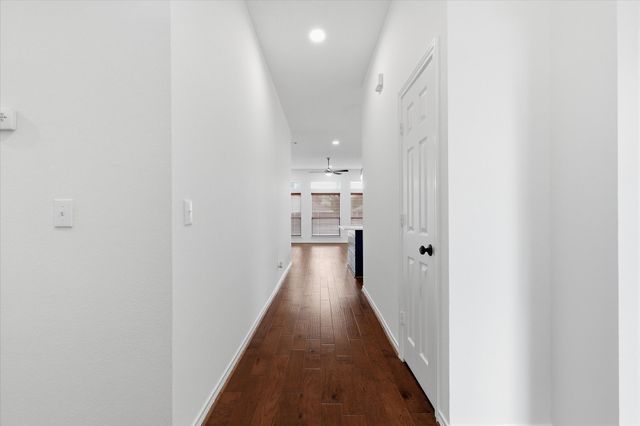 11313 Canoe Road, Frisco, TX 75035