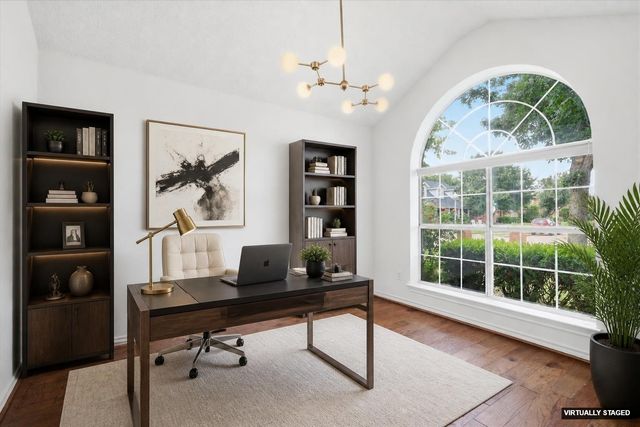 11313 Canoe Road, Frisco, TX 75035