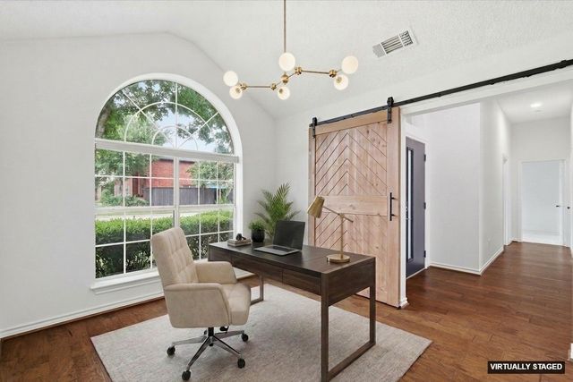 11313 Canoe Road, Frisco, TX 75035