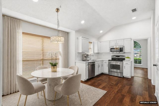 11313 Canoe Road, Frisco, TX 75035