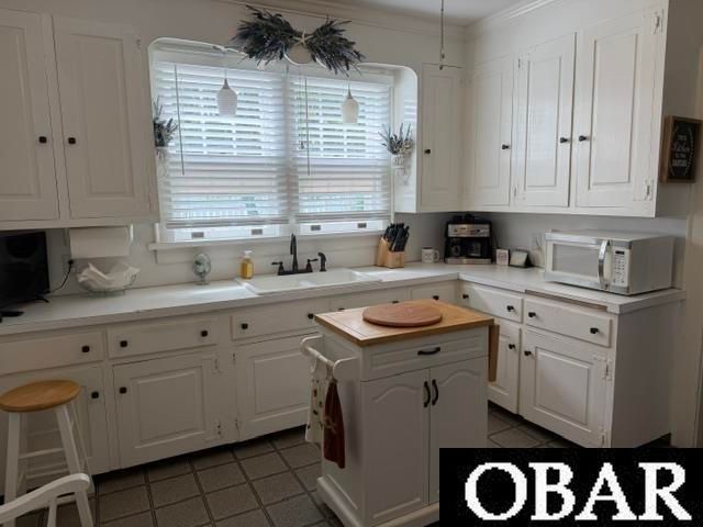 104 Locust Street, Elizabeth City, NC 27909