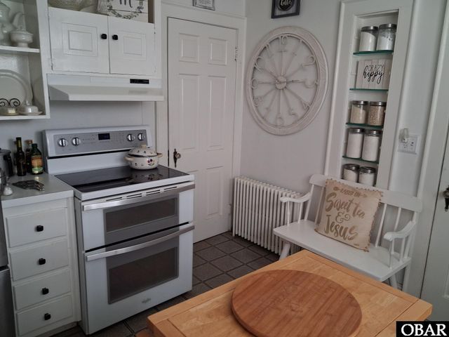104 Locust Street, Elizabeth City, NC 27909