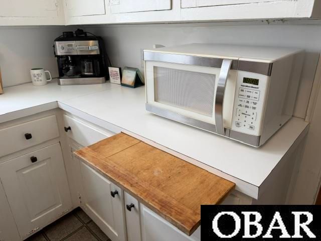 104 Locust Street, Elizabeth City, NC 27909