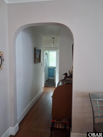 104 Locust Street, Elizabeth City, NC 27909