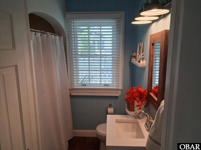 104 Locust Street, Elizabeth City, NC 27909