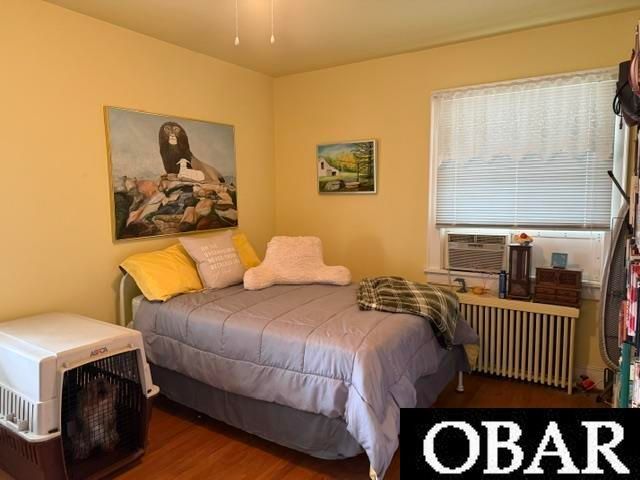 104 Locust Street, Elizabeth City, NC 27909