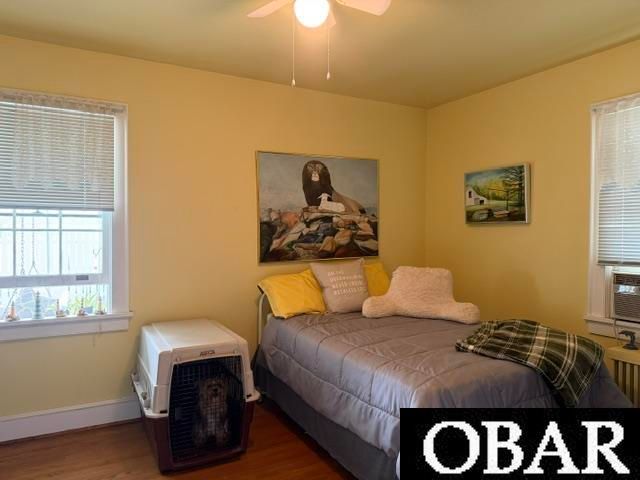 104 Locust Street, Elizabeth City, NC 27909