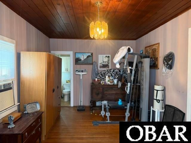 104 Locust Street, Elizabeth City, NC 27909