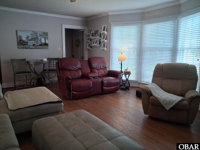 104 Locust Street, Elizabeth City, NC 27909