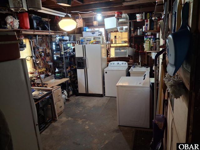 104 Locust Street, Elizabeth City, NC 27909